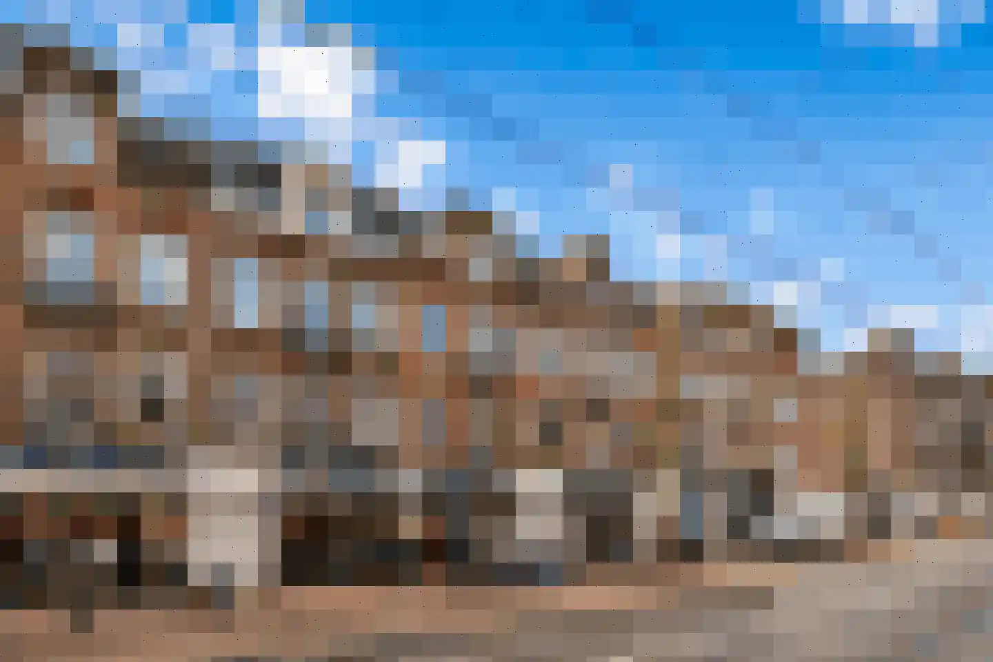 De Clercqstraat 7 1 Amsterdam thumbnail 24