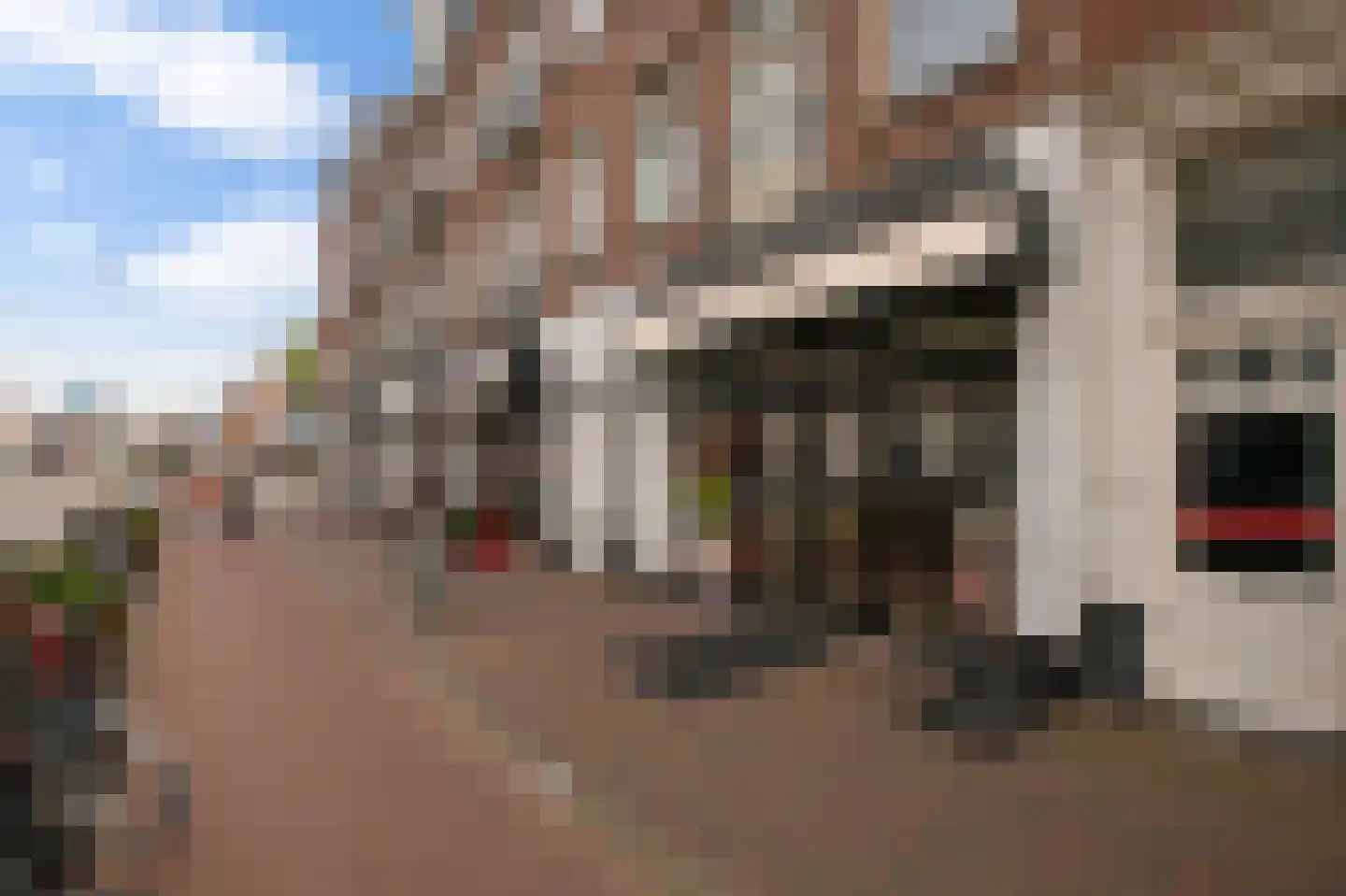De Clercqstraat 7 1 Amsterdam thumbnail 27