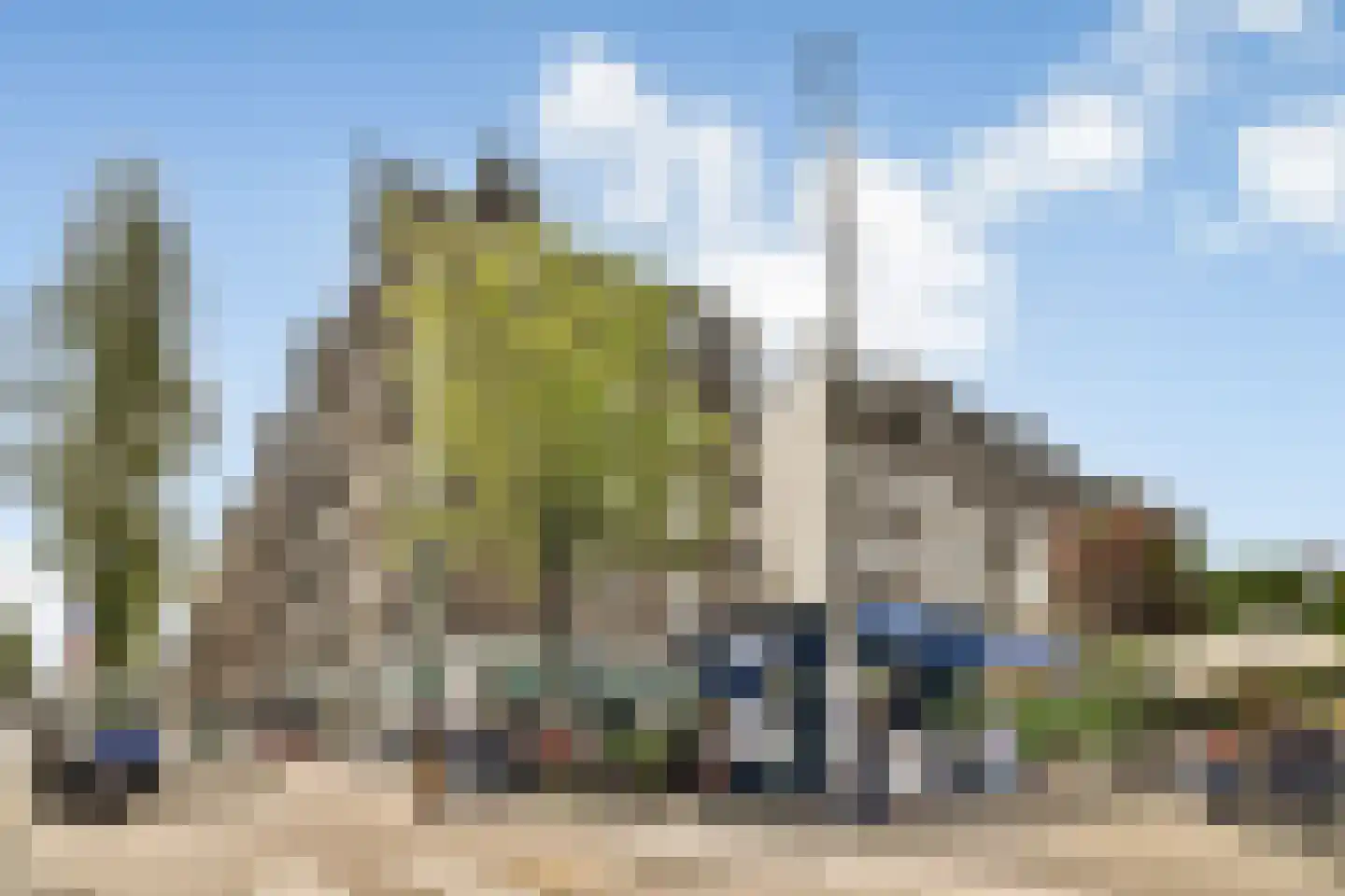 De Clercqstraat 7 1 Amsterdam thumbnail 29