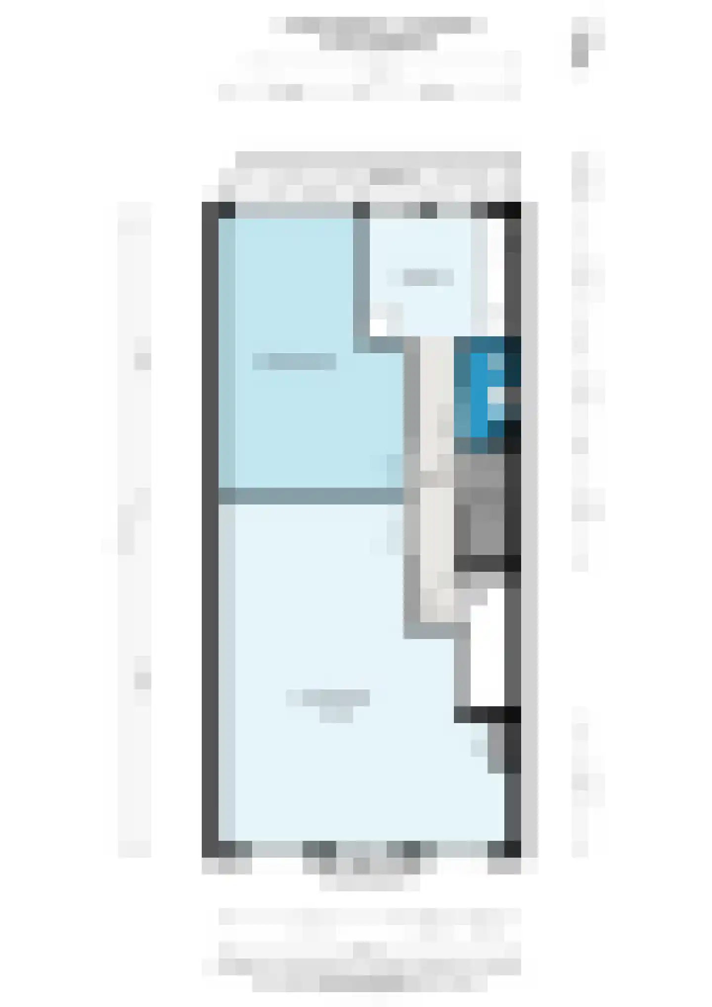 De Clercqstraat 7 1 Amsterdam thumbnail 30