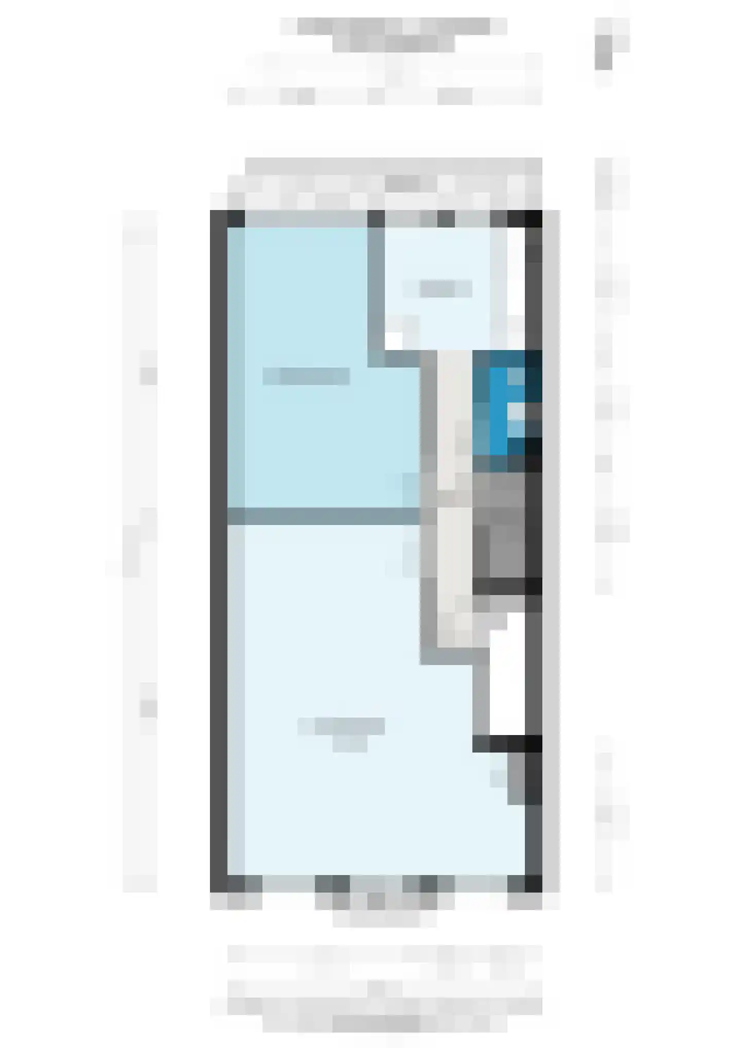 De Clercqstraat 7 1 Amsterdam thumbnail 30