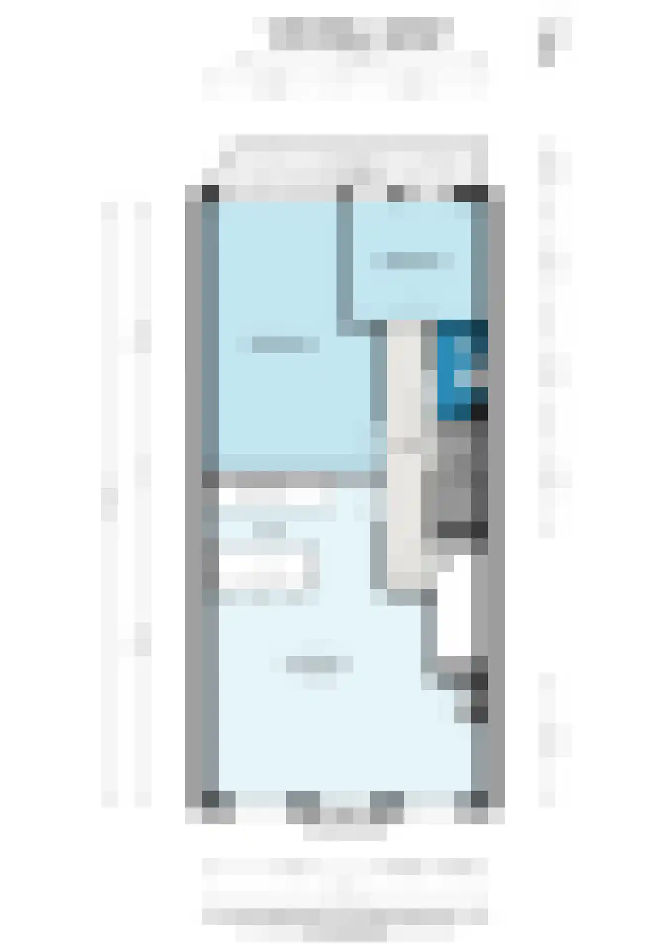 De Clercqstraat 7 1 Amsterdam thumbnail 33