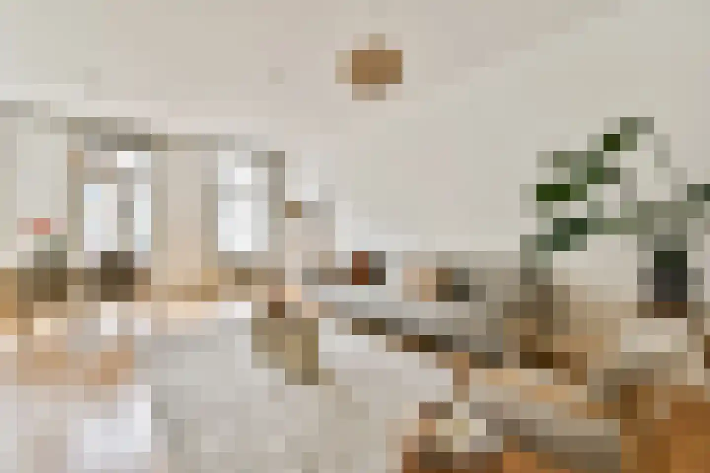 De Clercqstraat 7 1 Amsterdam thumbnail 4