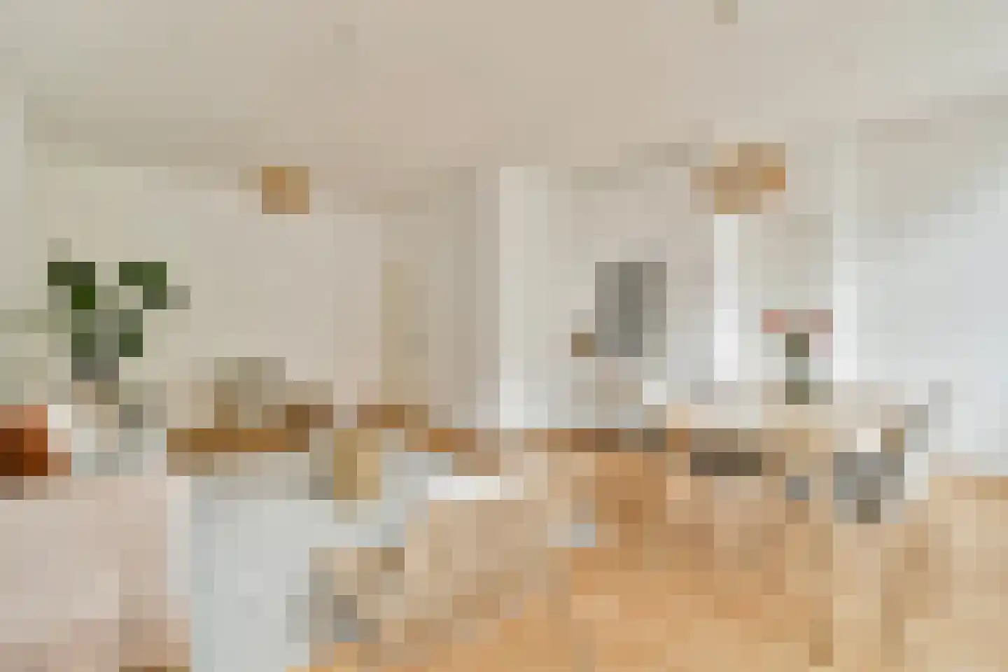 De Clercqstraat 7 1 Amsterdam thumbnail 5