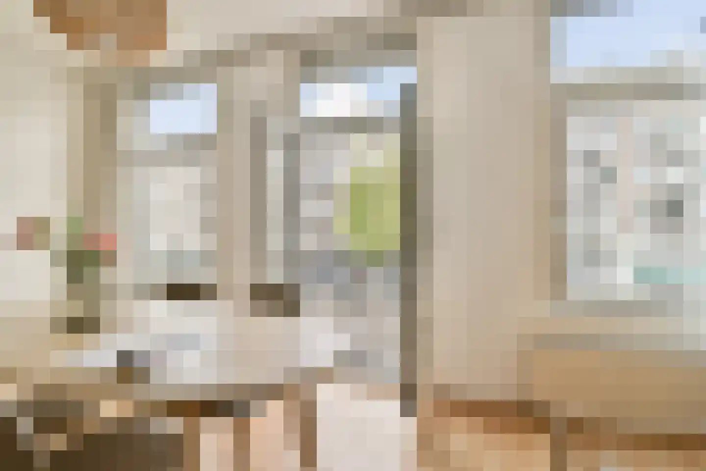 De Clercqstraat 7 1 Amsterdam thumbnail 7