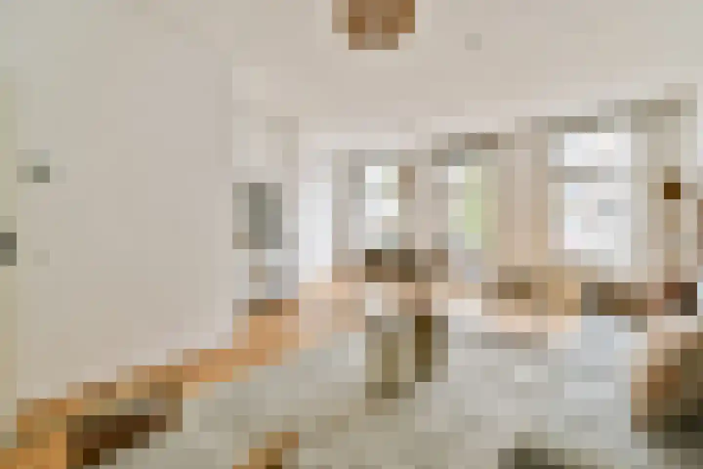 De Clercqstraat 7 1 Amsterdam thumbnail 8