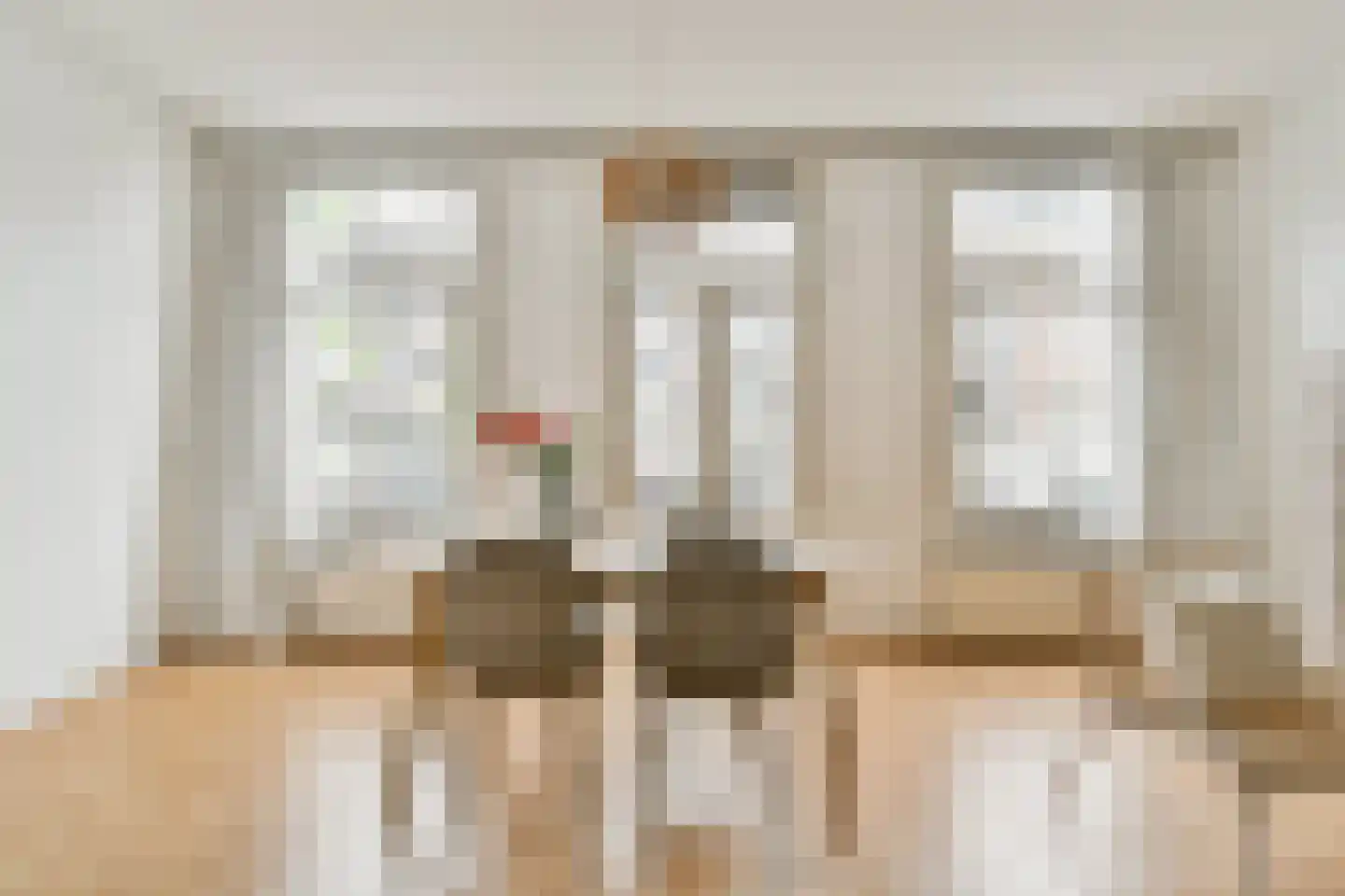 De Clercqstraat 7 1 Amsterdam thumbnail 9