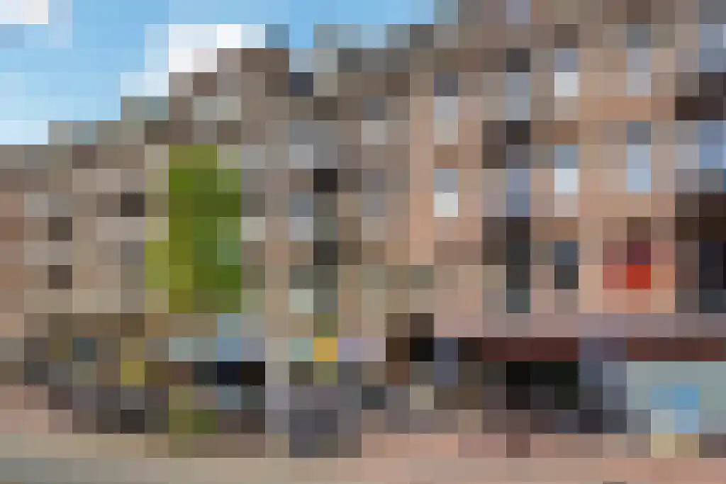 De Clercqstraat 70 2 en Amsterdam