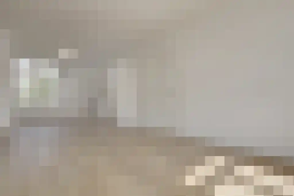 De Clercqstraat 70 2 Amsterdam thumbnail 4