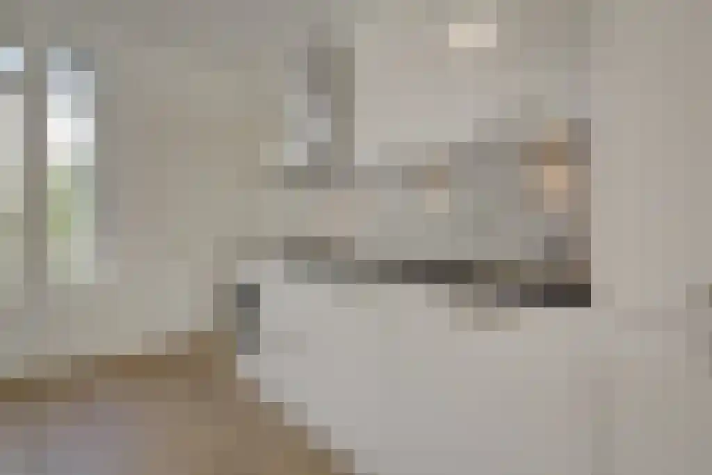 De Clercqstraat 70 2 Amsterdam thumbnail 5