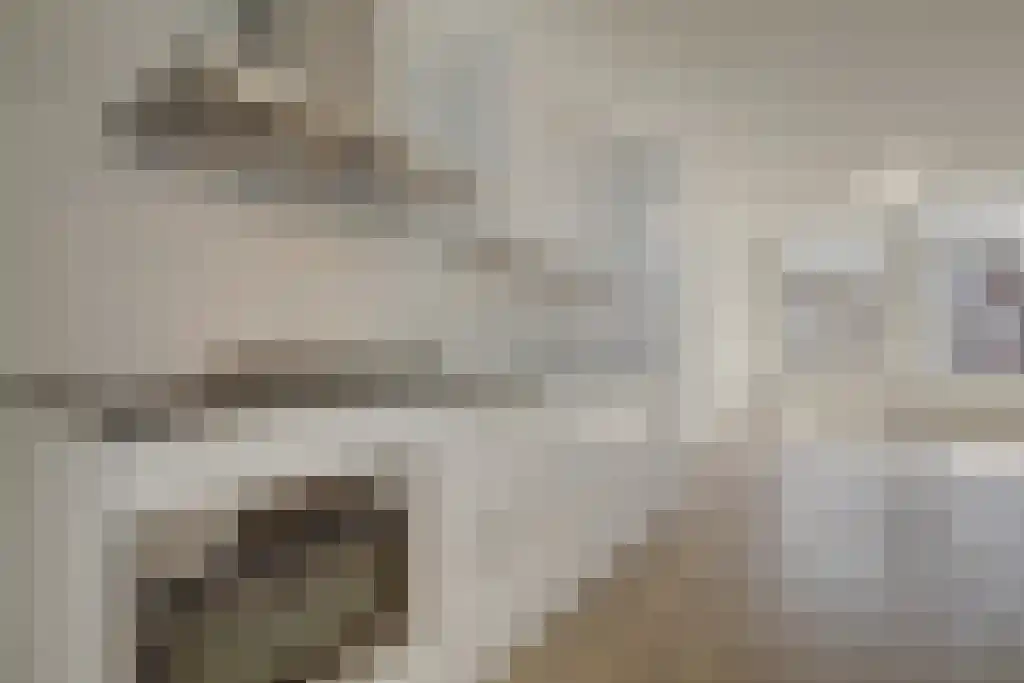 De Clercqstraat 70 2 Amsterdam thumbnail 6