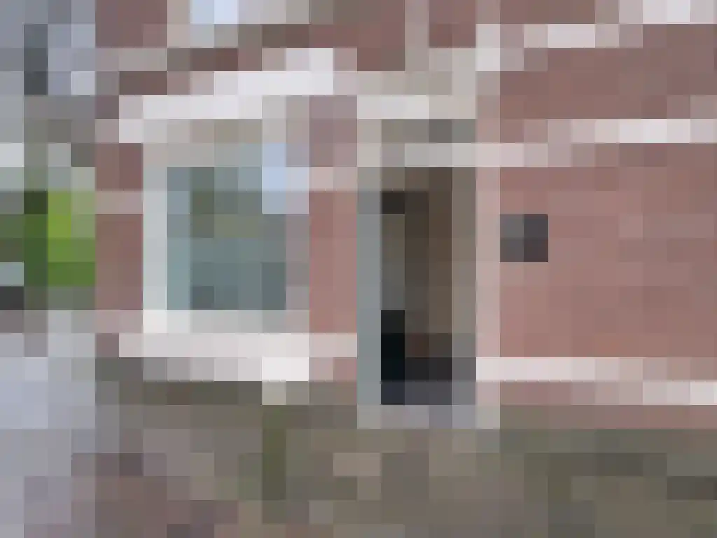 De Clercqstraat 74 Haarlem