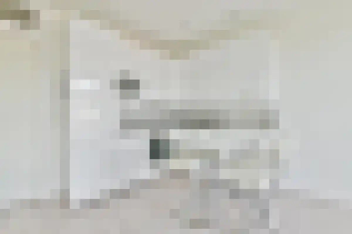 De Clercqstraat 75 Amsterdam thumbnail 5