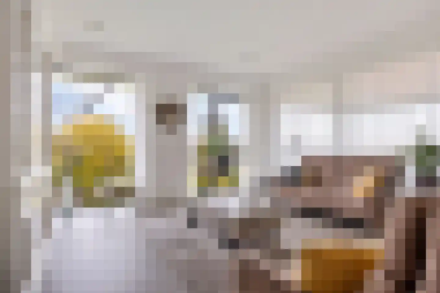 De Clercqstraat 8 Zutphen thumbnail 10