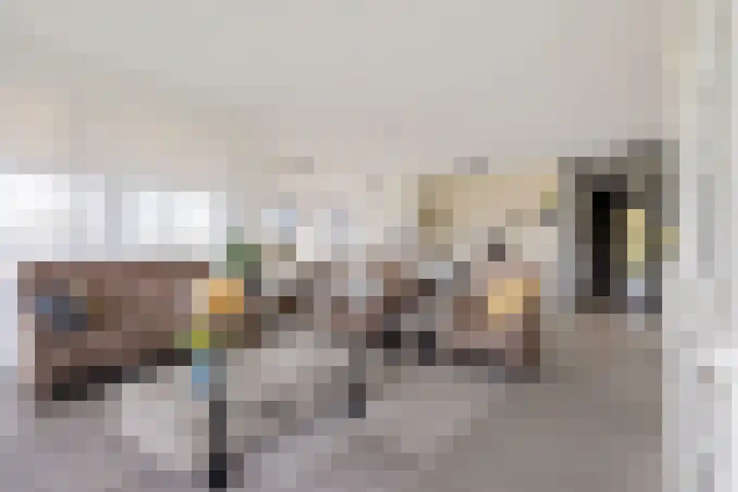 De Clercqstraat 8 Zutphen thumbnail 11