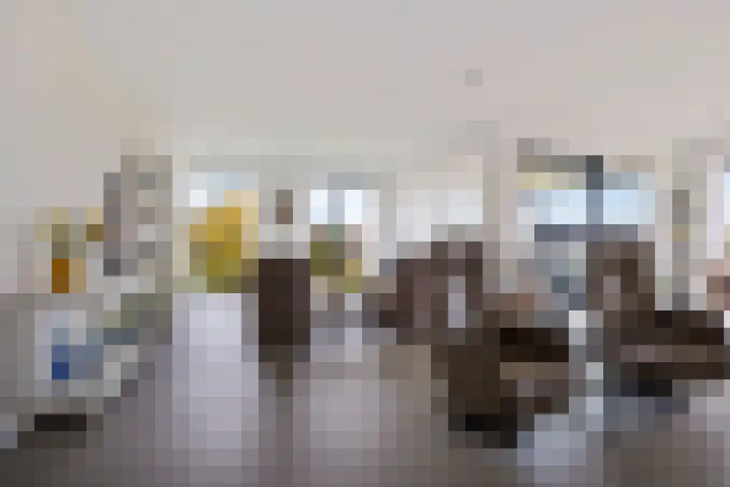 De Clercqstraat 8 Zutphen thumbnail 12