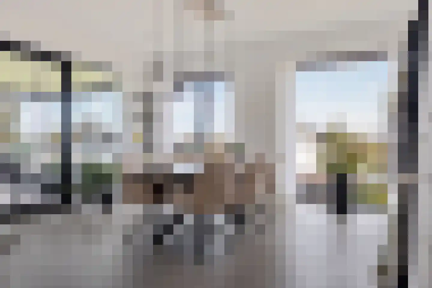 De Clercqstraat 8 Zutphen thumbnail 14