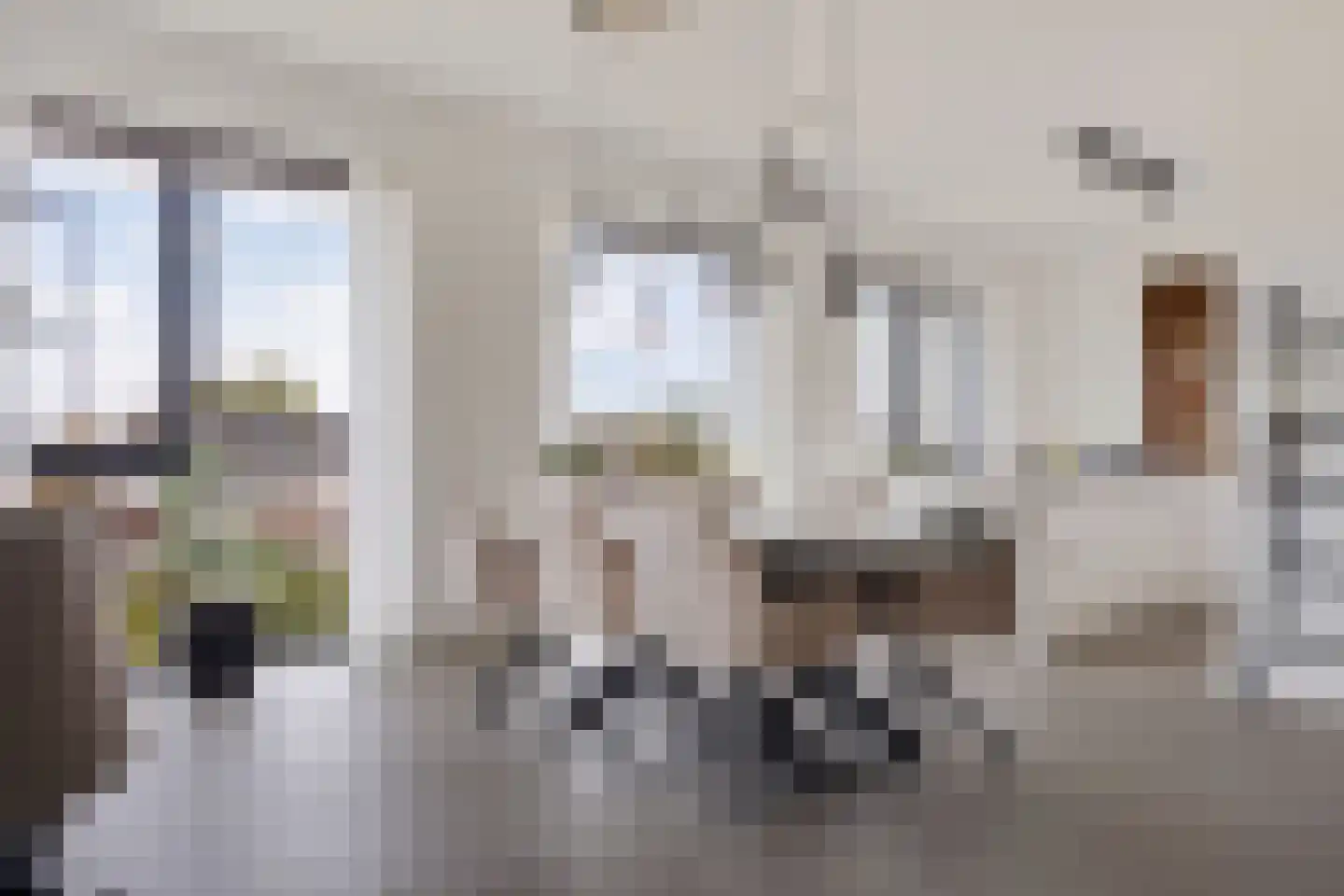 De Clercqstraat 8 Zutphen thumbnail 15