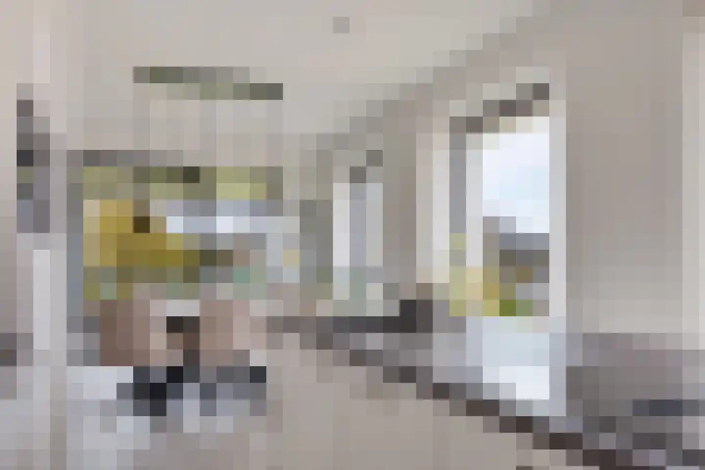 De Clercqstraat 8 Zutphen thumbnail 17