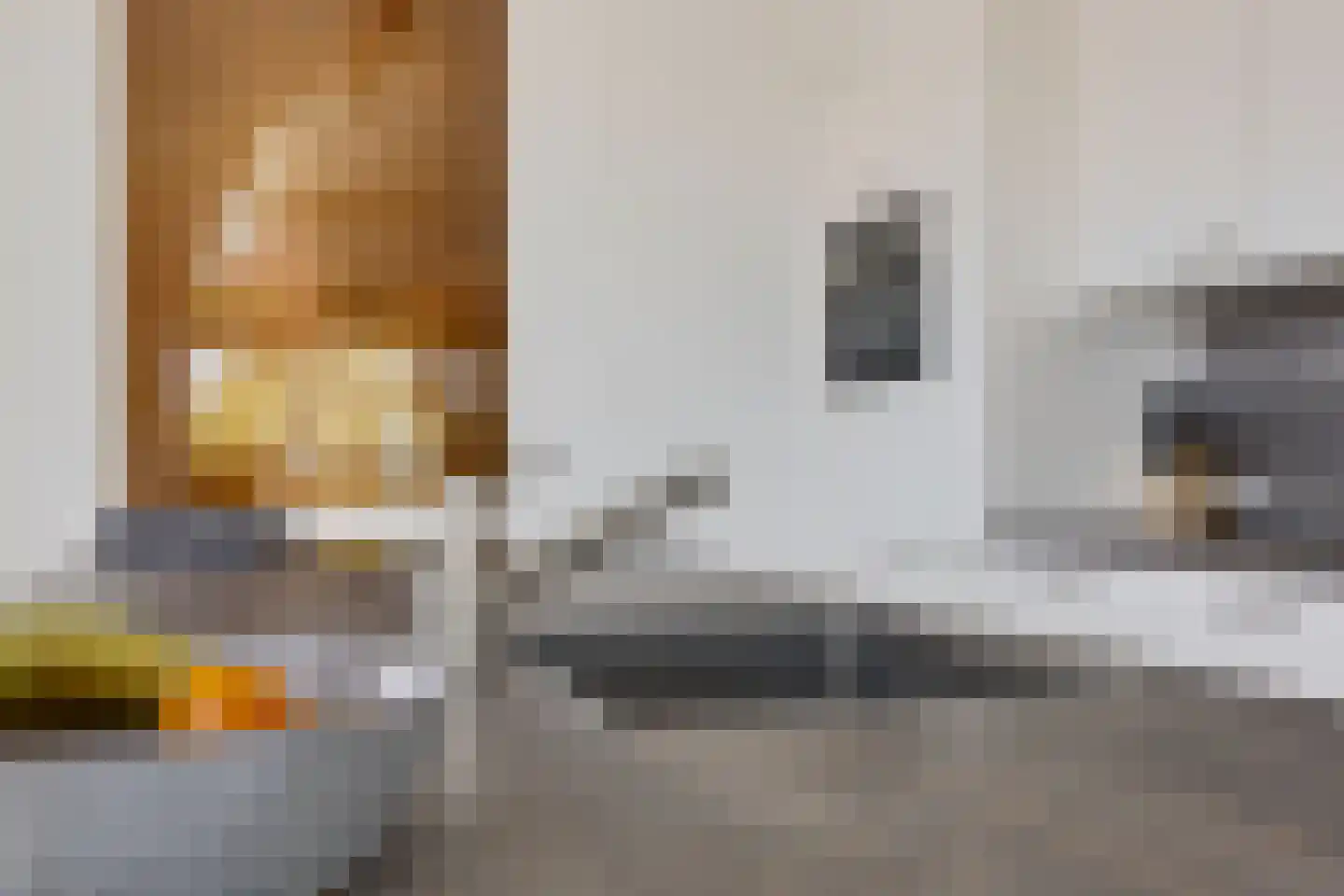 De Clercqstraat 8 Zutphen thumbnail 18