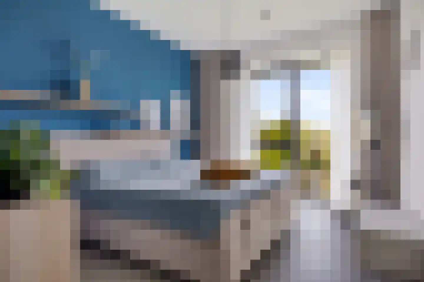 De Clercqstraat 8 Zutphen thumbnail 21
