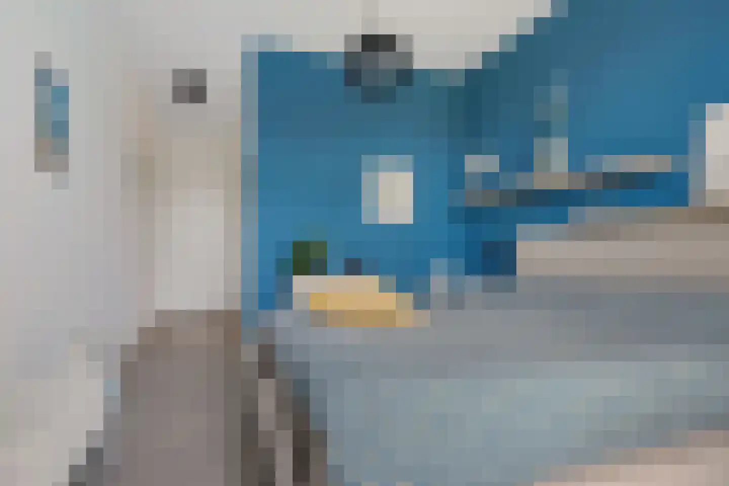 De Clercqstraat 8 Zutphen thumbnail 22