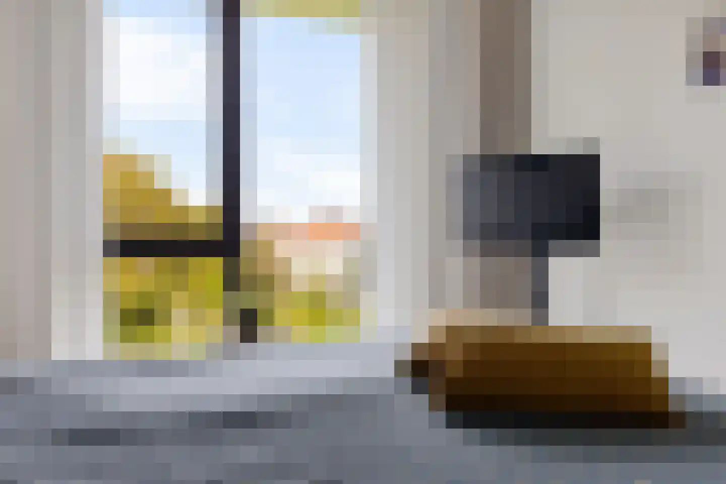 De Clercqstraat 8 Zutphen thumbnail 23