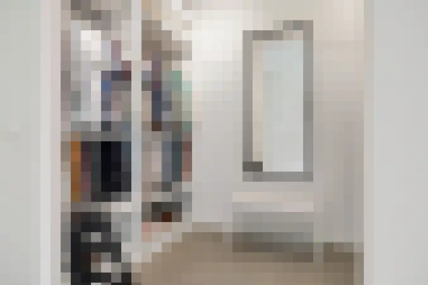 De Clercqstraat 8 Zutphen thumbnail 25