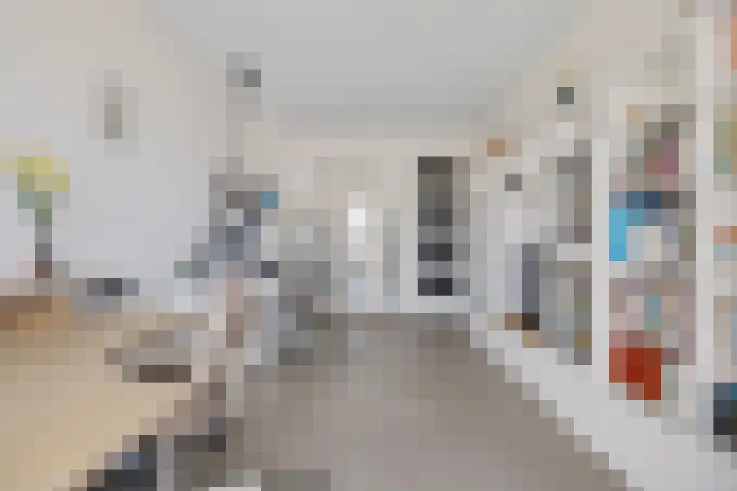 De Clercqstraat 8 Zutphen thumbnail 30