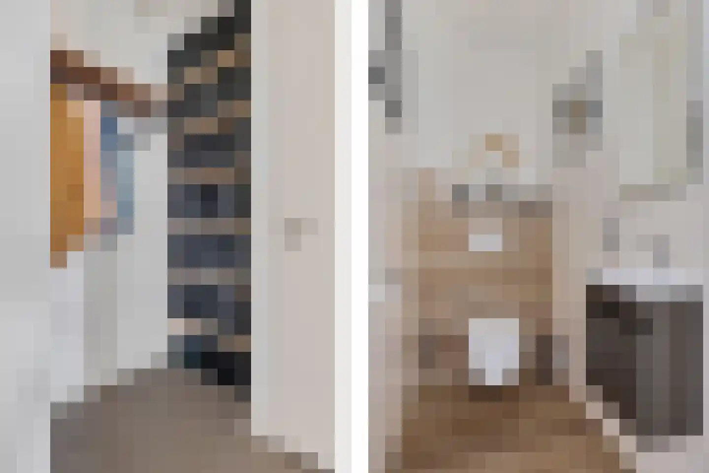 De Clercqstraat 8 Zutphen thumbnail 31