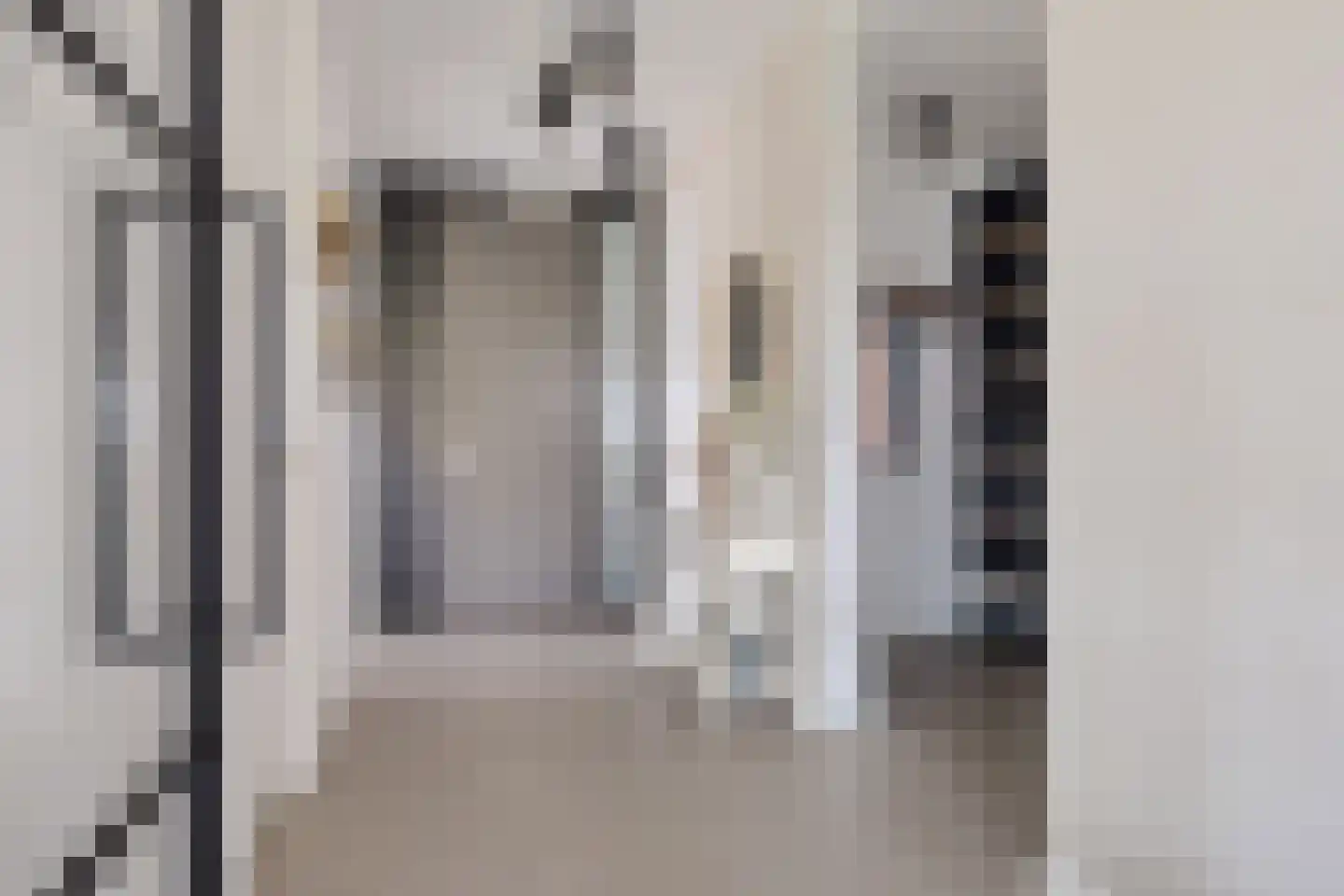 De Clercqstraat 8 Zutphen thumbnail 32