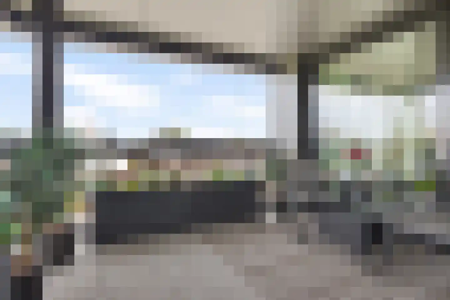 De Clercqstraat 8 Zutphen thumbnail 33