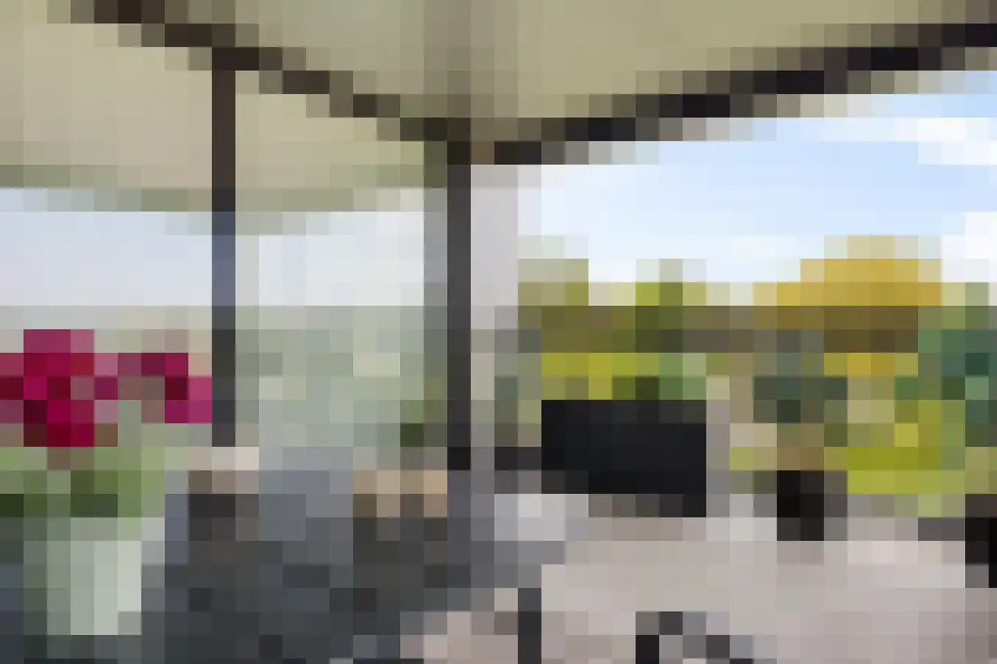 De Clercqstraat 8 Zutphen thumbnail 34