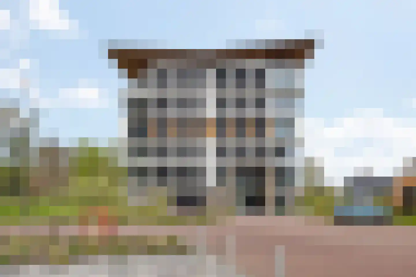 De Clercqstraat 8 Zutphen thumbnail 38