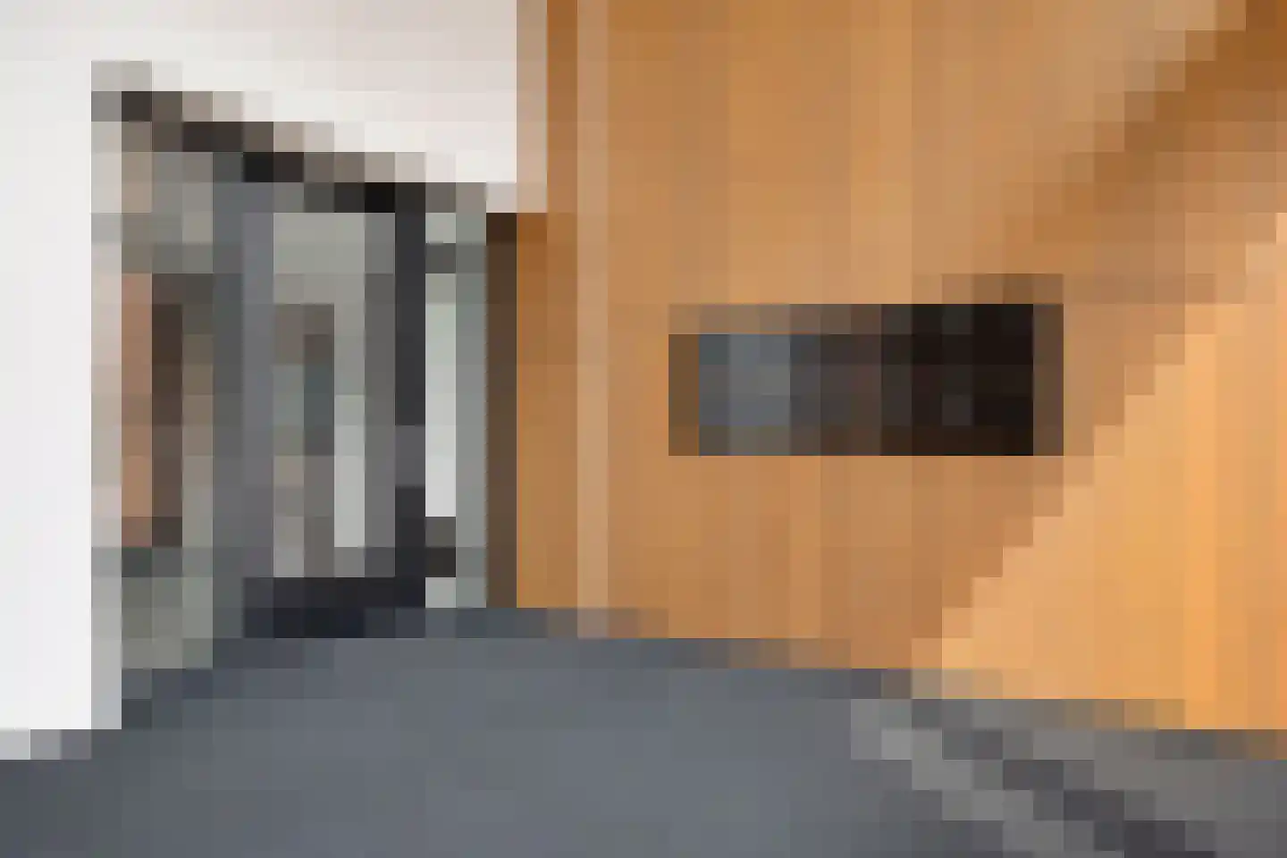 De Clercqstraat 8 Zutphen thumbnail 4