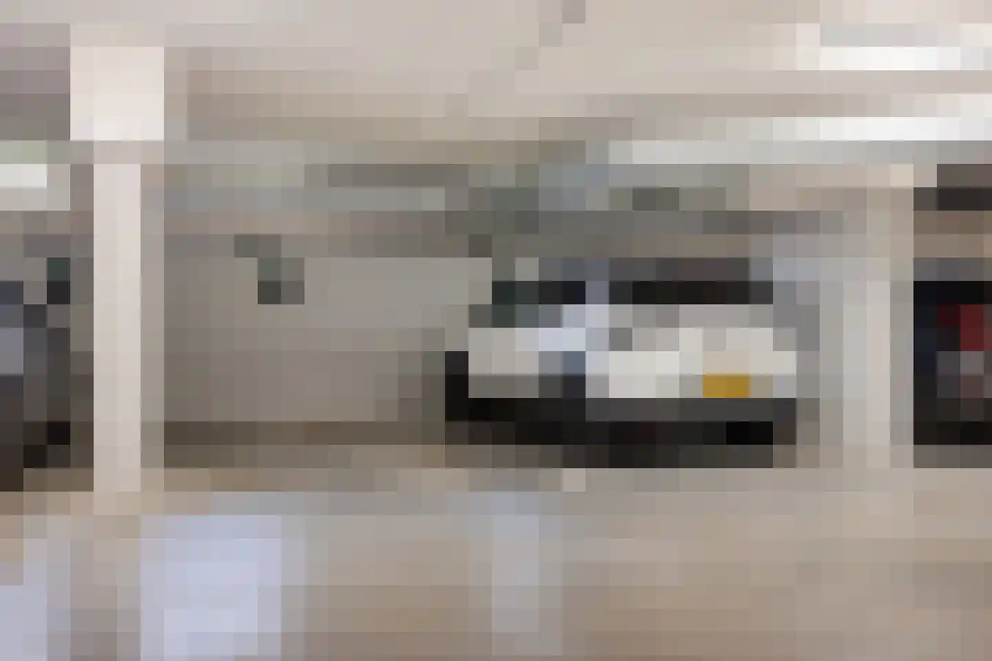 De Clercqstraat 8 Zutphen thumbnail 5