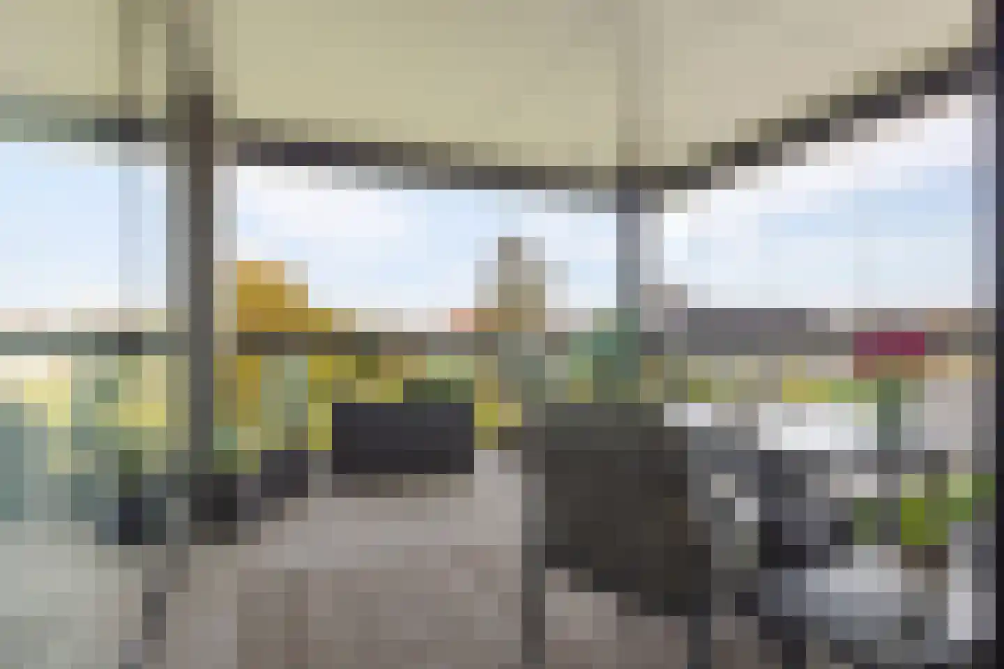De Clercqstraat 8 Zutphen thumbnail 6