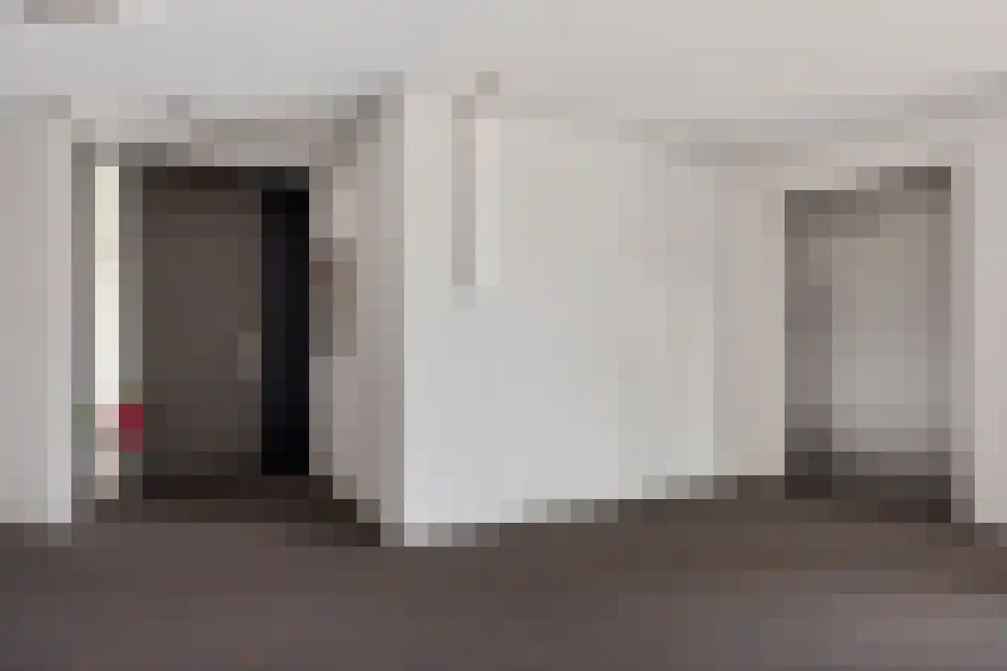 De Clercqstraat 8 Zutphen thumbnail 8