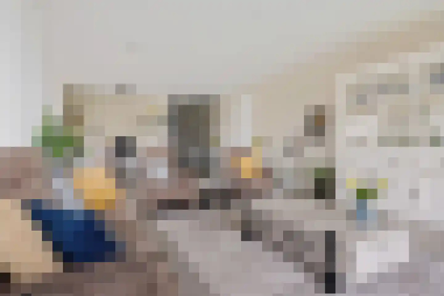 De Clercqstraat 8 Zutphen thumbnail 9
