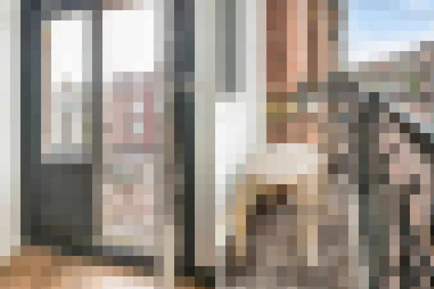 De Clercqstraat 80 2 Amsterdam thumbnail 13