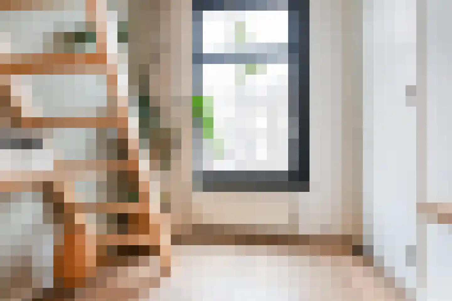 De Clercqstraat 80 2 Amsterdam thumbnail 15