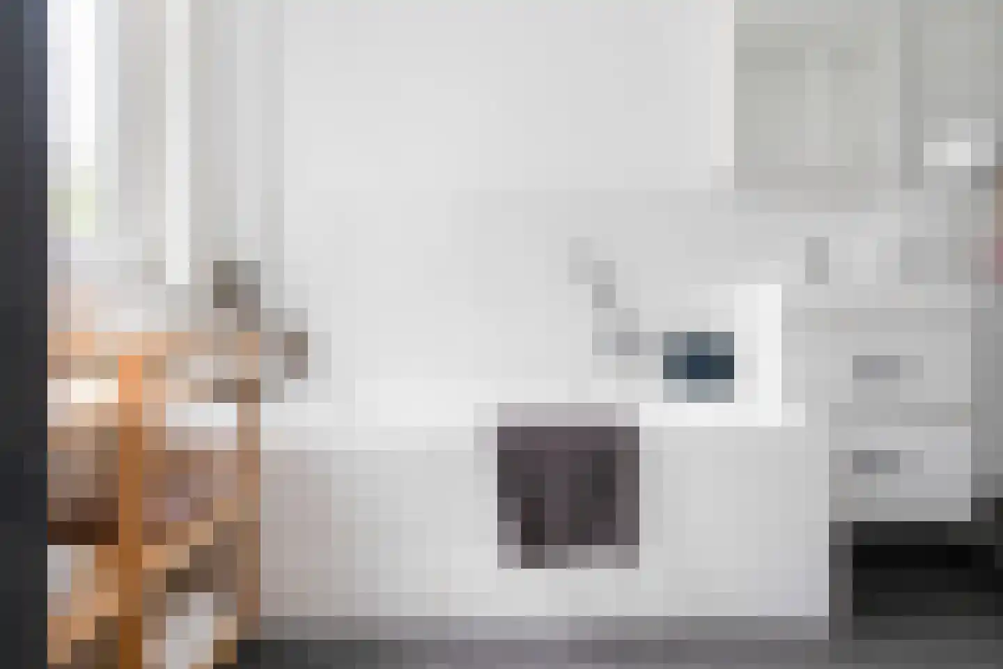 De Clercqstraat 80 2 Amsterdam thumbnail 18
