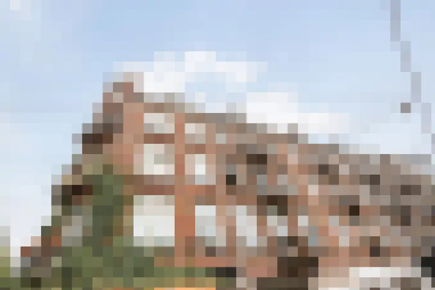 De Clercqstraat 80 2 Amsterdam thumbnail 23