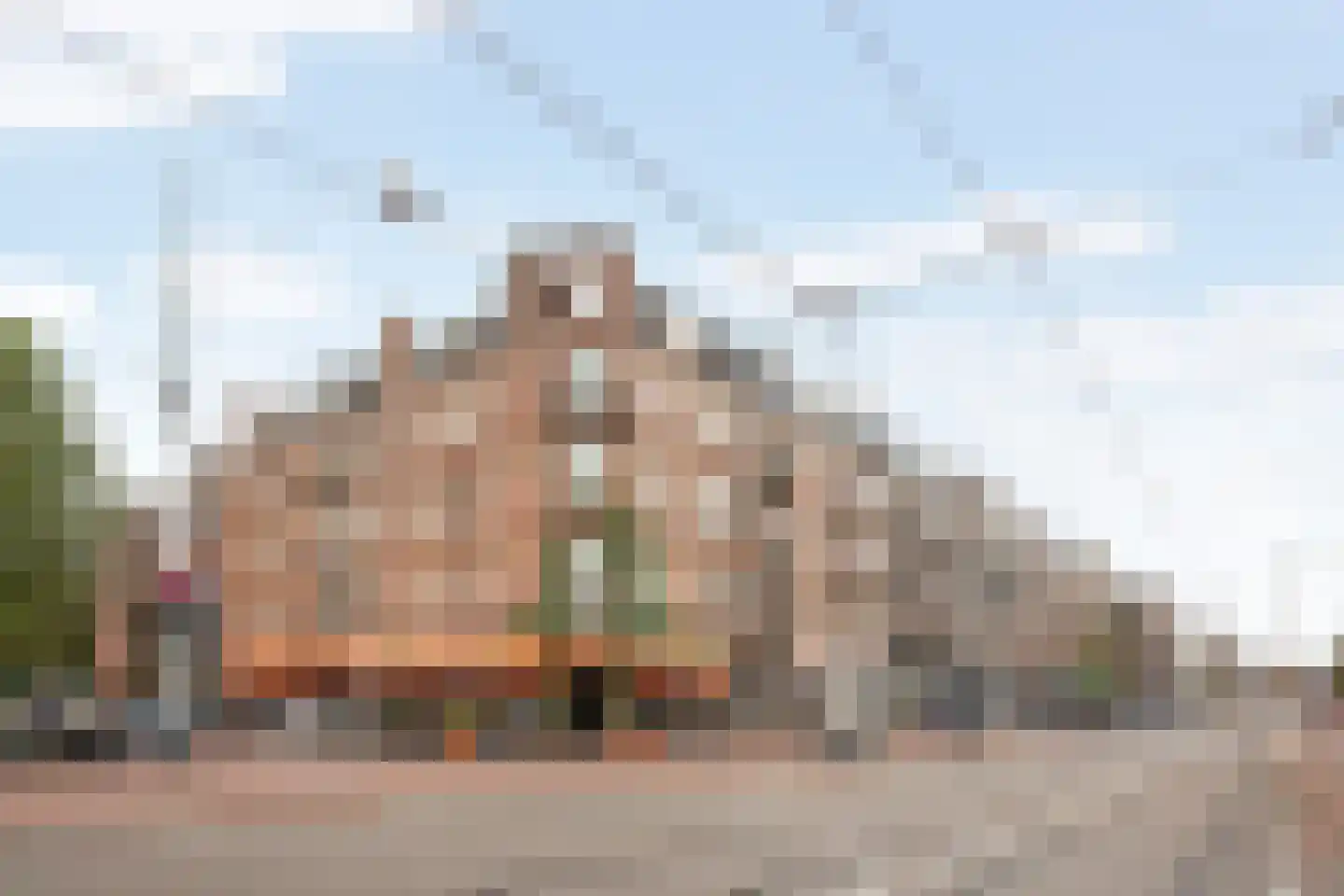 De Clercqstraat 80 2 Amsterdam thumbnail 24