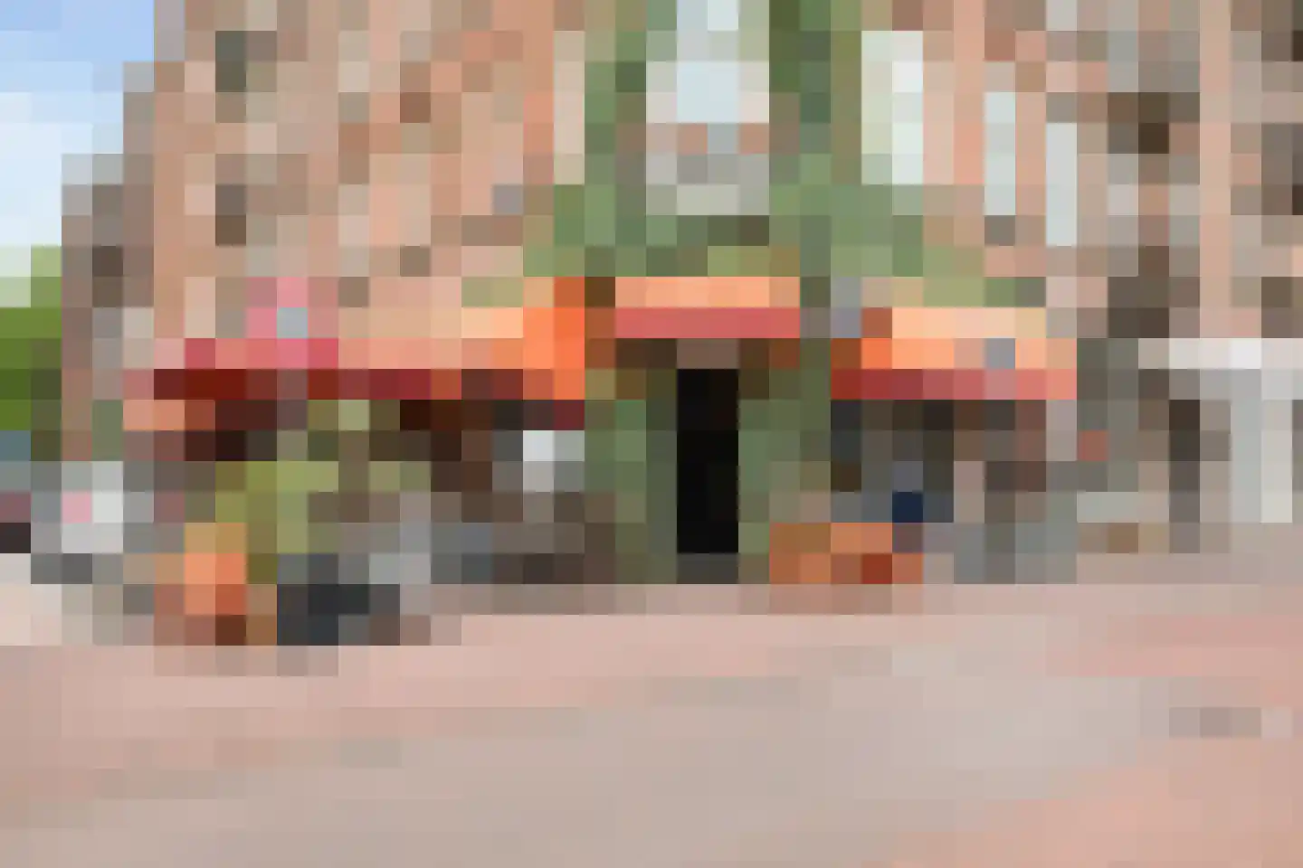 De Clercqstraat 80 2 Amsterdam thumbnail 25