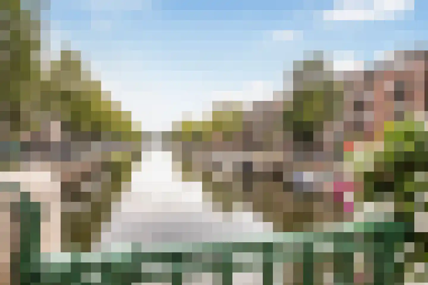 De Clercqstraat 80 2 Amsterdam thumbnail 26