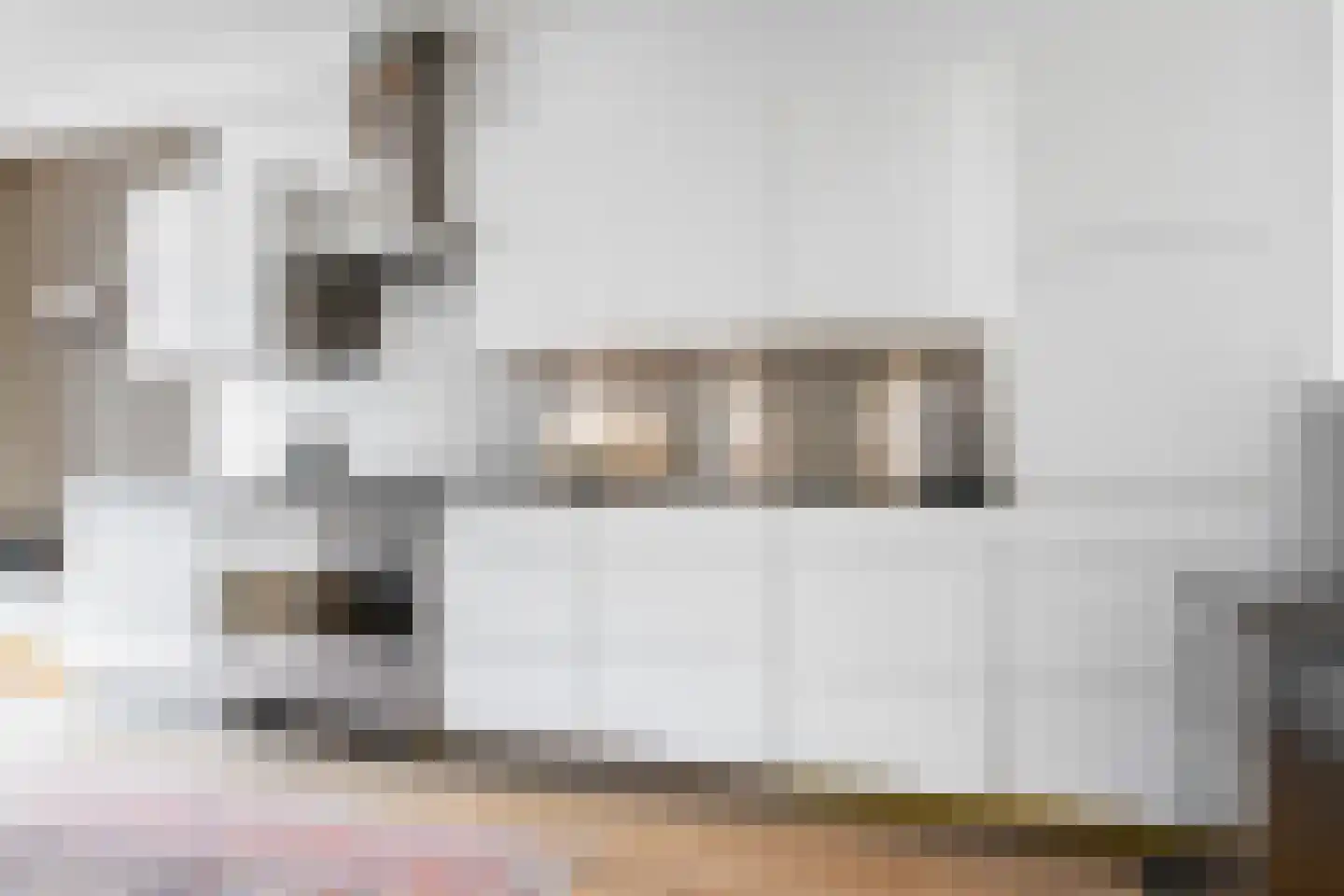 De Clercqstraat 80 2 Amsterdam thumbnail 6