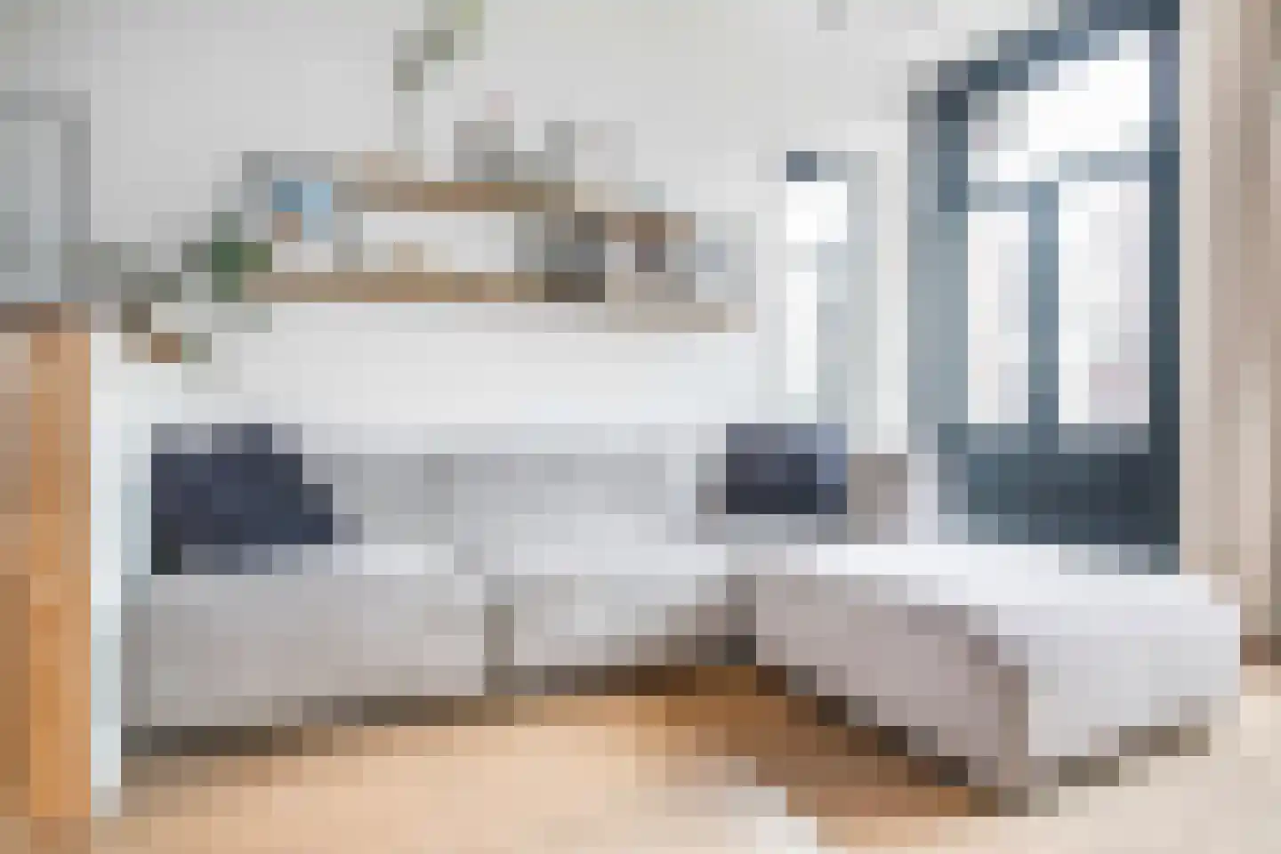 De Clercqstraat 80 2 Amsterdam thumbnail 9