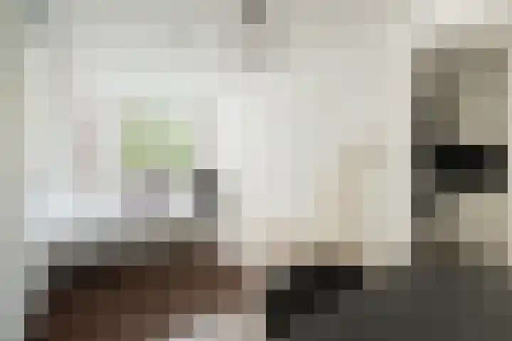 De Clercqstraat 80 3 Amsterdam thumbnail 12