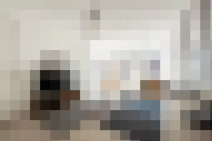 De Clercqstraat 80 3 Amsterdam thumbnail 4